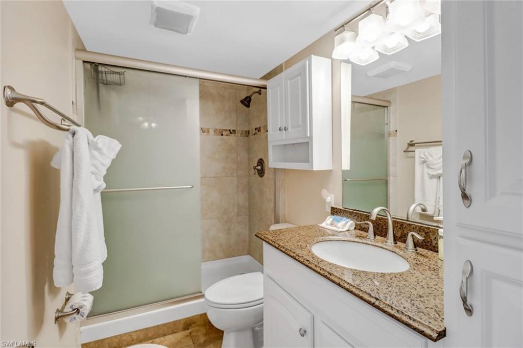 5700 Bonita Beach Rd Sw # 204 Property Photo 8
