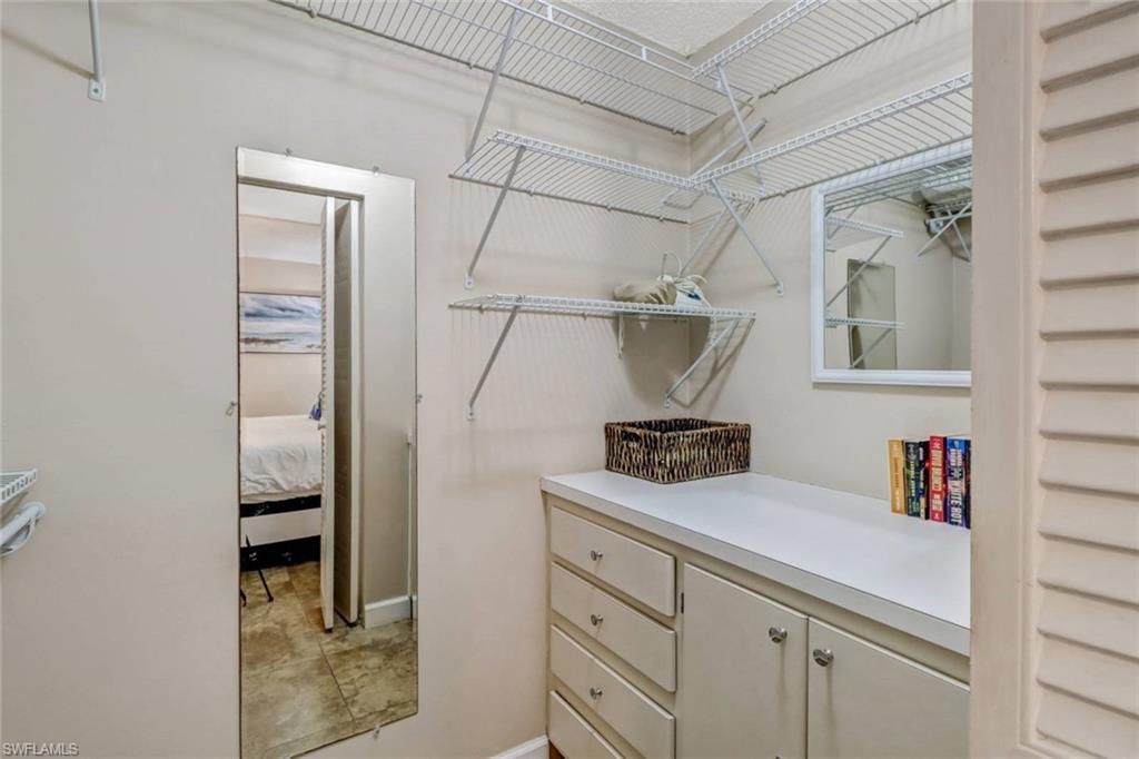 5700 Bonita Beach Rd Sw # 204 Property Photo 9