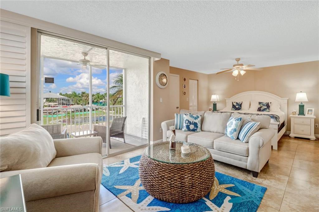 5700 Bonita Beach Rd Sw # 204 Property Photo 10