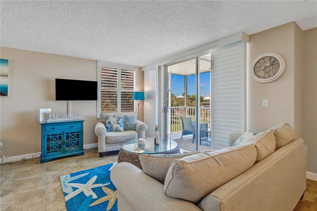 5700 Bonita Beach Rd Sw # 204 Property Photo 11