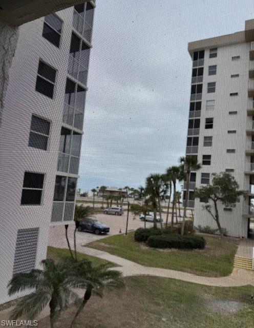 5700 Bonita Beach Rd Sw # 204 Property Photo 17