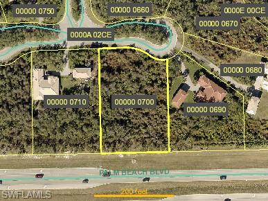 2109 Scrub Olive Ct Property Photo 1