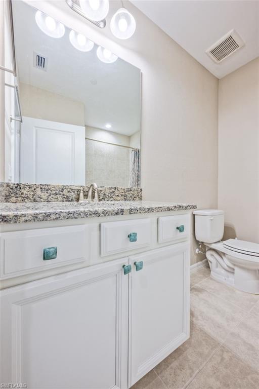 9374 Pocida Ct 102 Property Photo 14