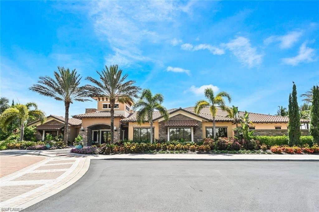 9374 Pocida Ct 102 Property Photo 19
