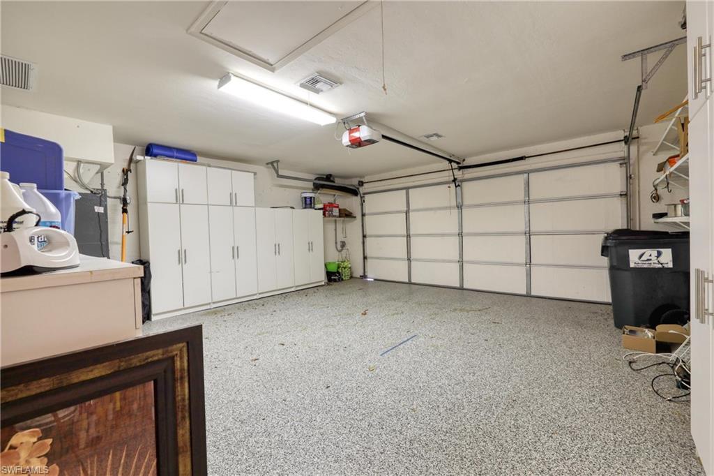 12357 Anglers Cv Property Photo 42
