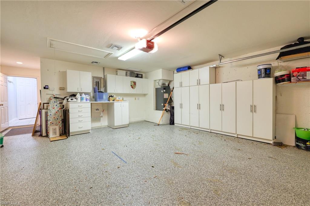 12357 Anglers Cv Property Photo 43