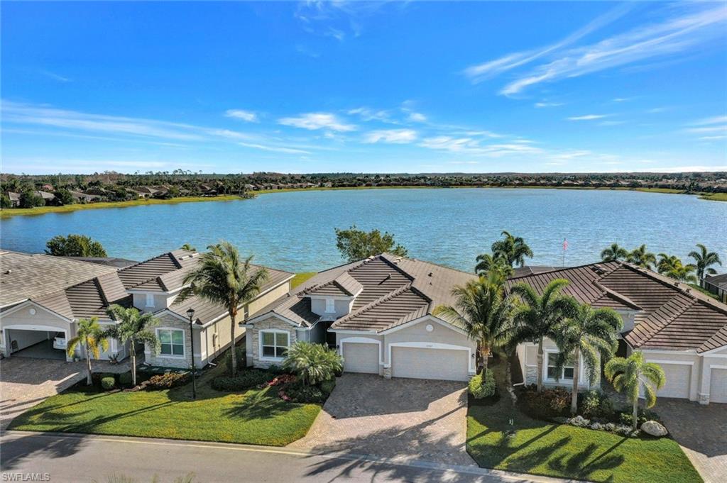 16467 Bonita Landing Cir Property Photo 2