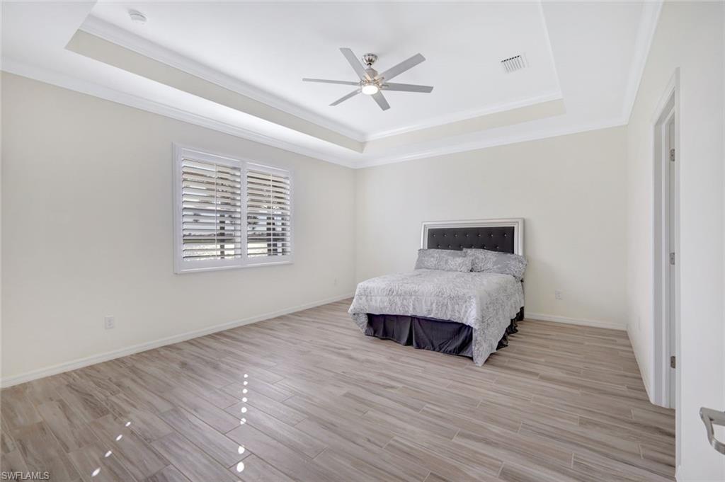 16467 Bonita Landing Cir Property Photo 14