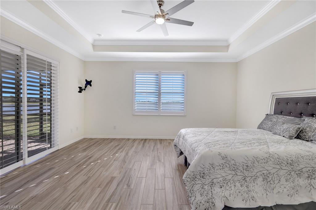 16467 Bonita Landing Cir Property Photo 15