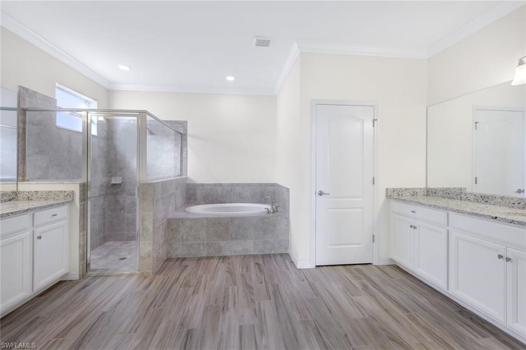 16467 Bonita Landing Cir Property Photo 16