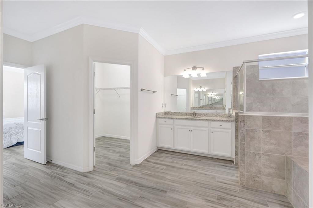16467 Bonita Landing Cir Property Photo 17