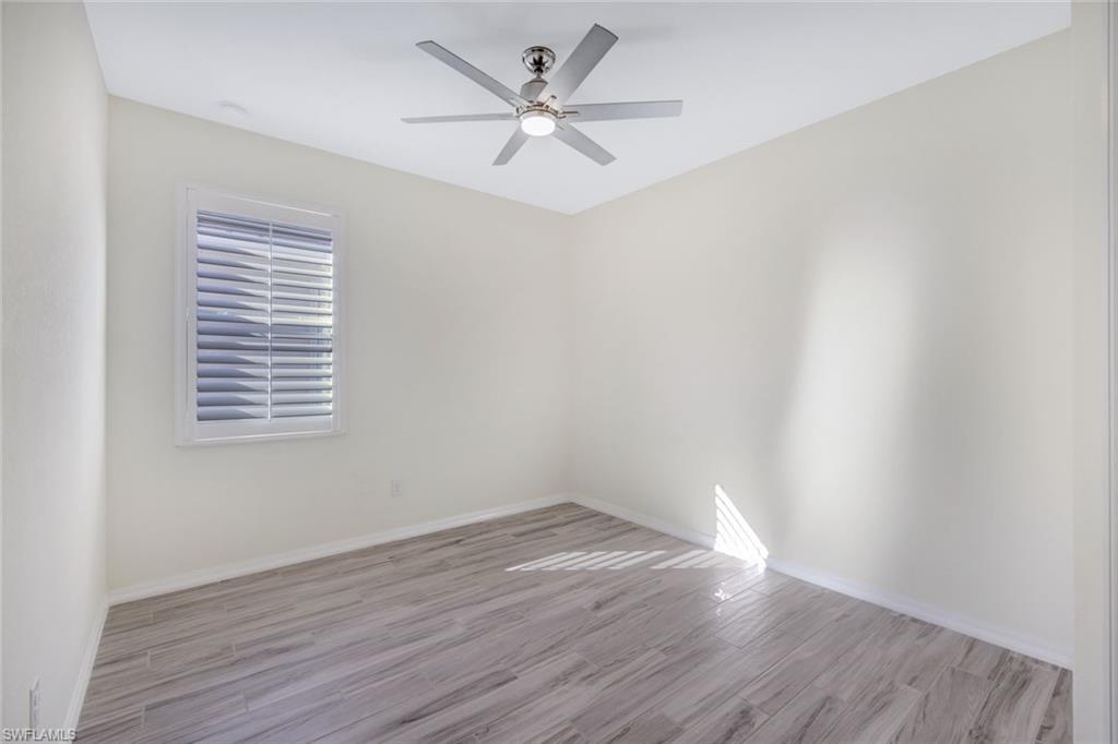 16467 Bonita Landing Cir Property Photo 18