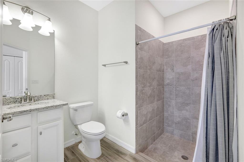 16467 Bonita Landing Cir Property Photo 19