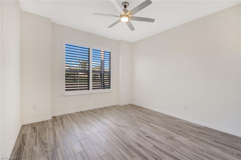 16467 Bonita Landing Cir Property Photo 20