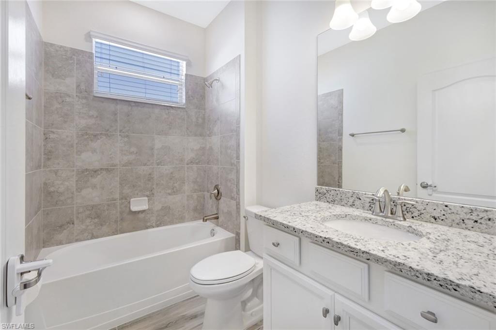 16467 Bonita Landing Cir Property Photo 21