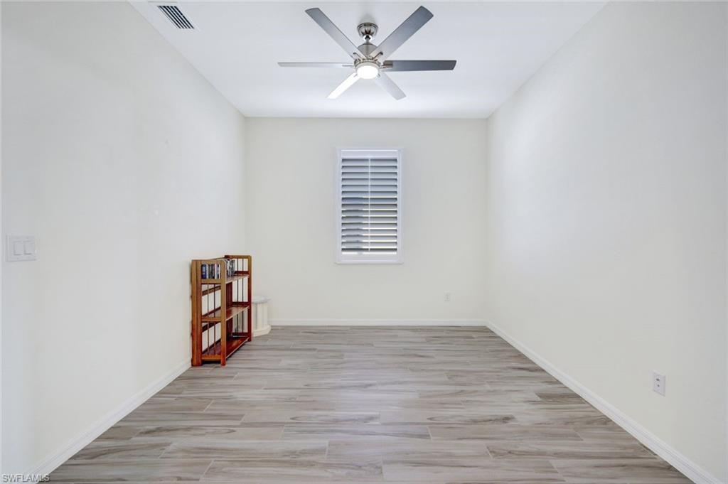 16467 Bonita Landing Cir Property Photo 22