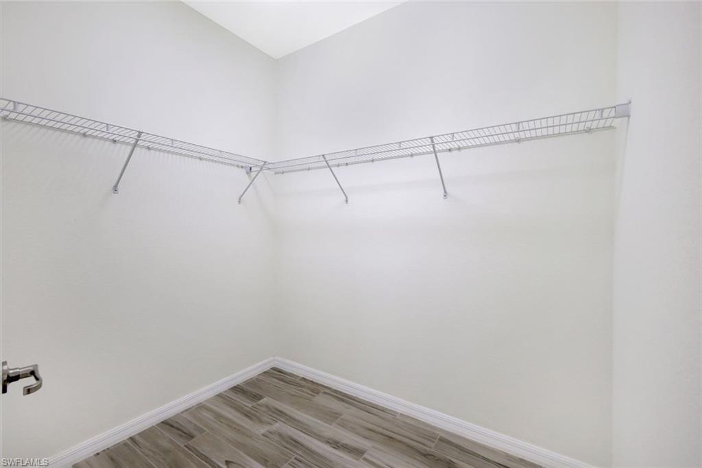 16467 Bonita Landing Cir Property Photo 23