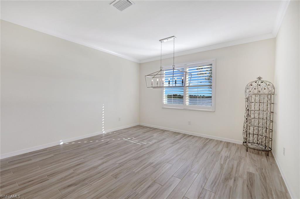 16467 Bonita Landing Cir Property Photo 24