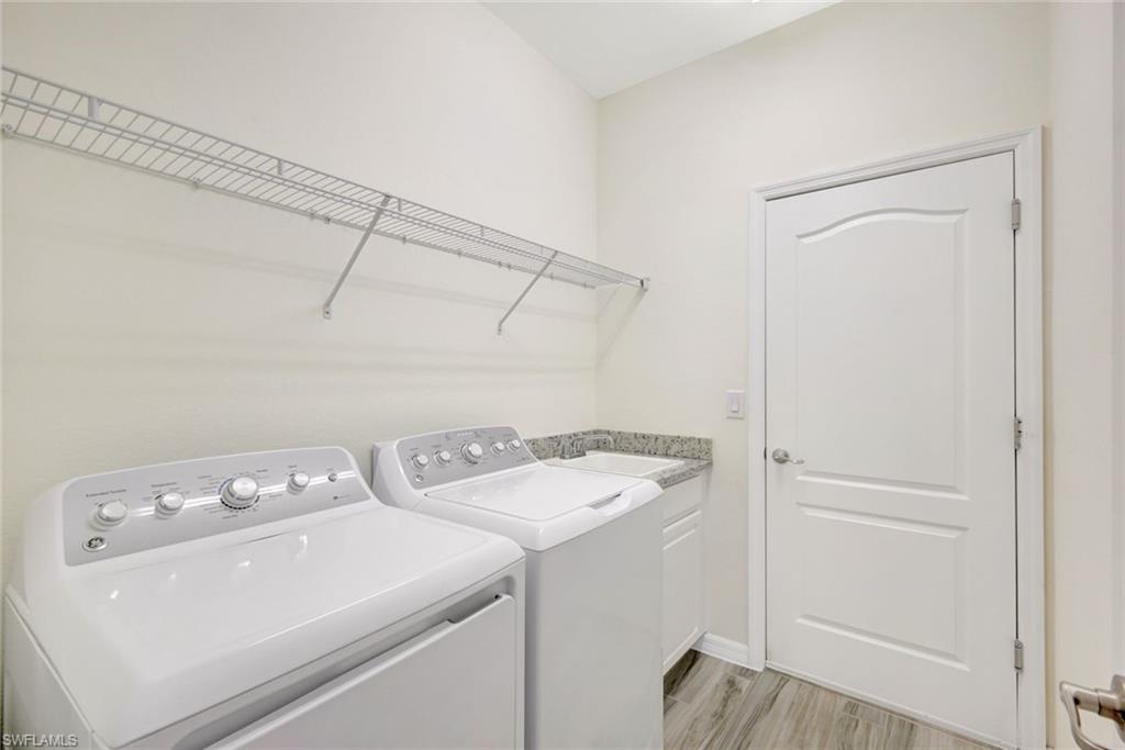 16467 Bonita Landing Cir Property Photo 25
