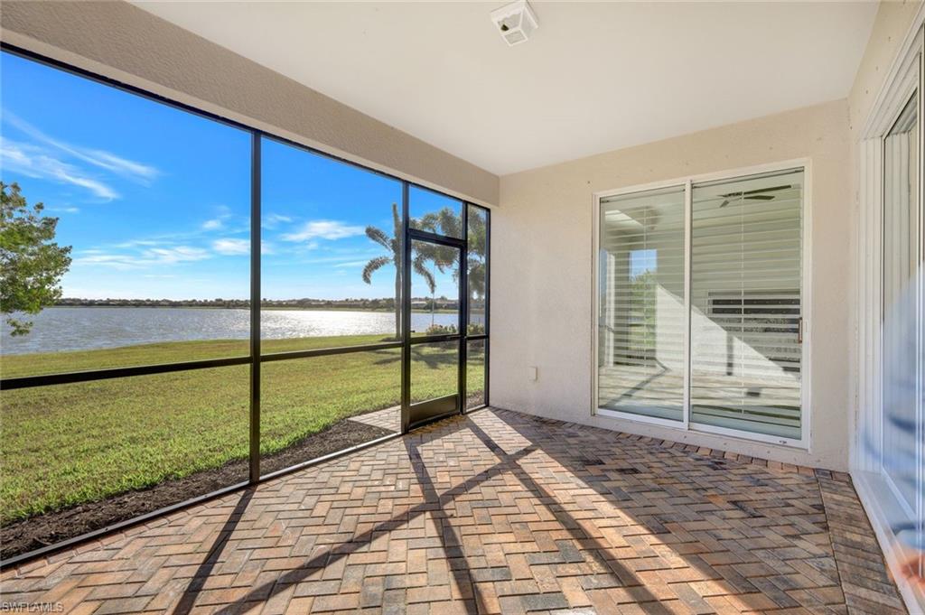 16467 Bonita Landing Cir Property Photo 26