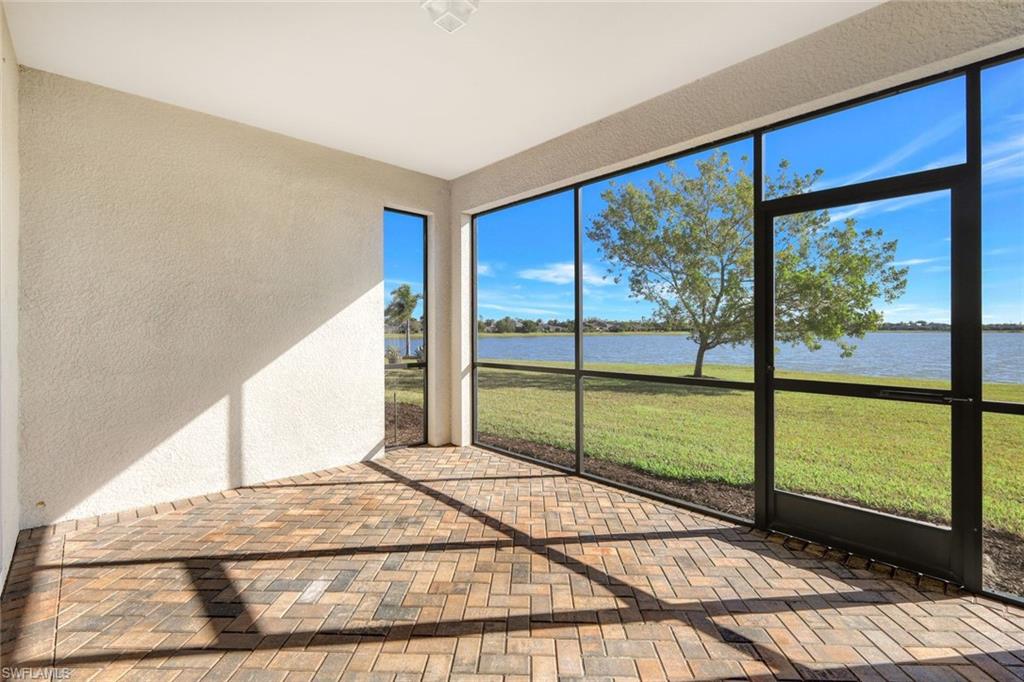 16467 Bonita Landing Cir Property Photo 27