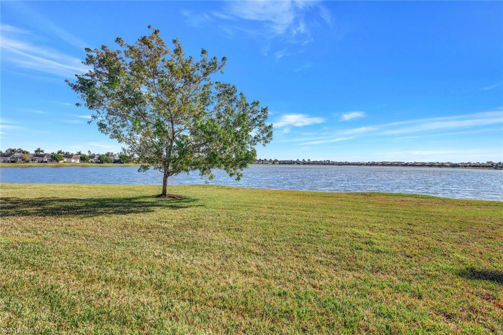 16467 Bonita Landing Cir Property Photo 28