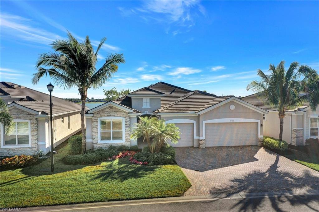 16467 Bonita Landing Cir Property Photo 29