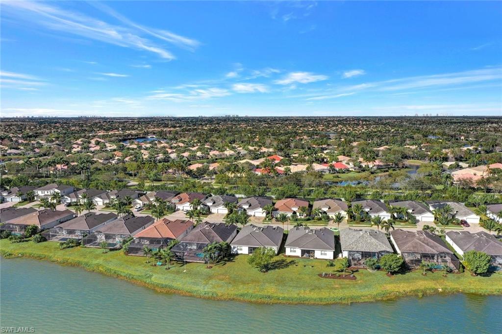 16467 Bonita Landing Cir Property Photo 31