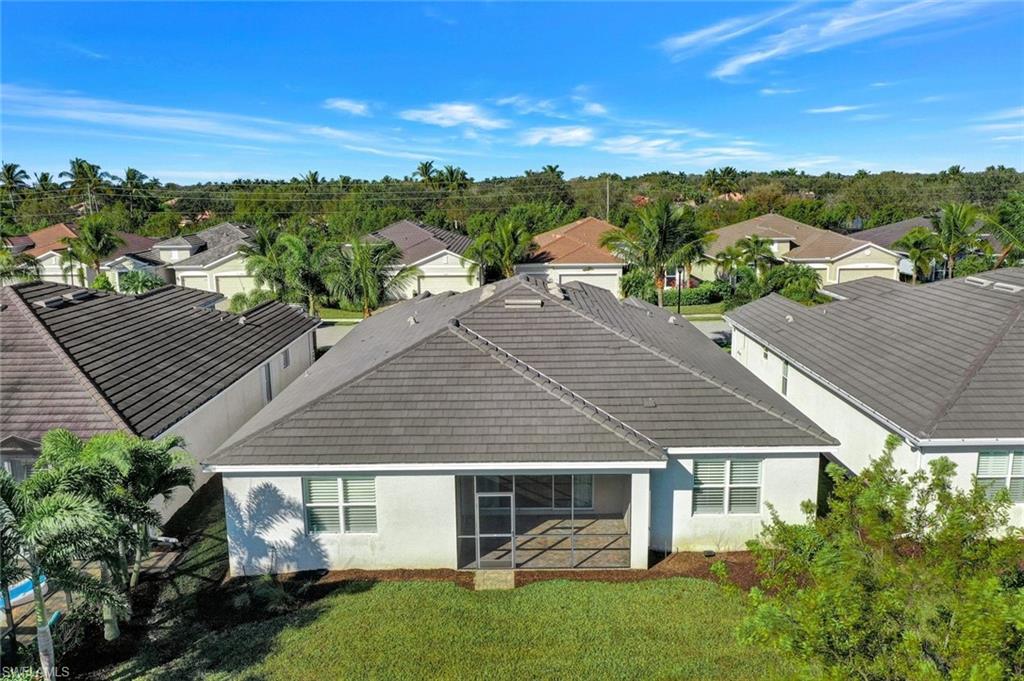 16467 Bonita Landing Cir Property Photo 33