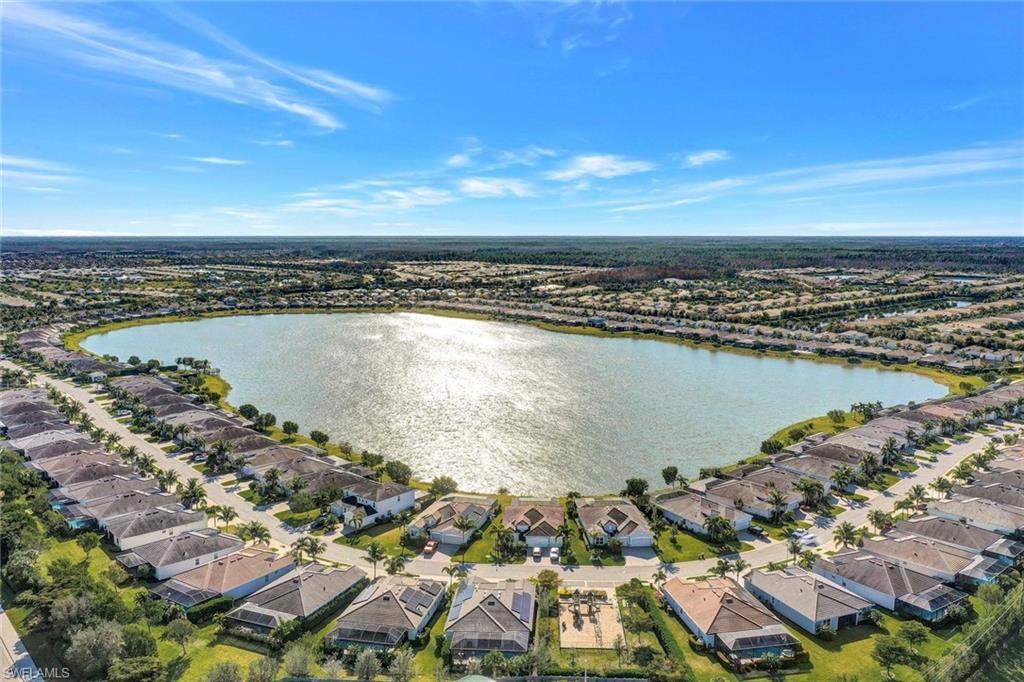 16467 Bonita Landing Cir Property Photo 34