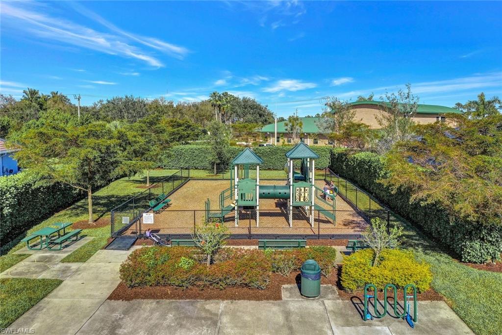 16467 Bonita Landing Cir Property Photo 37