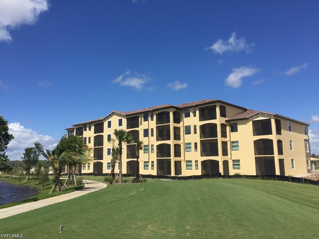 18011 Bonita National Blvd # 937 Property Photo 2