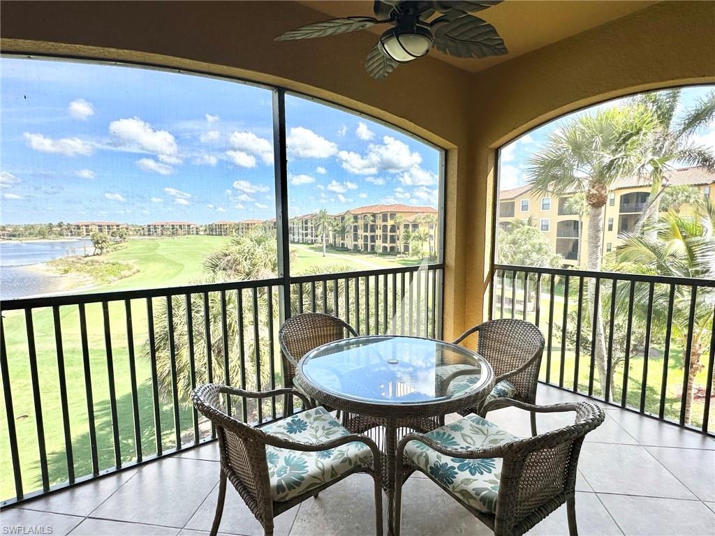 18011 Bonita National Blvd # 937 Property Photo 3