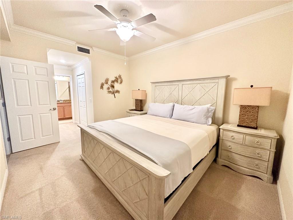 18011 Bonita National Blvd # 937 Property Photo 4