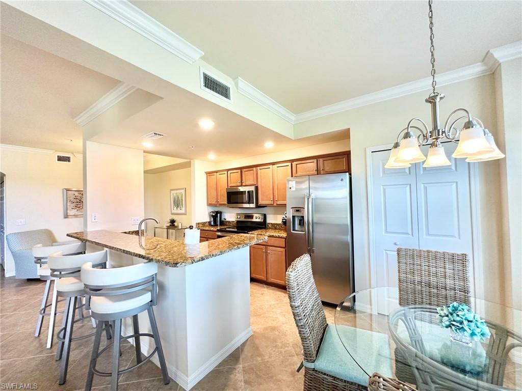 18011 Bonita National Blvd # 937 Property Photo 5