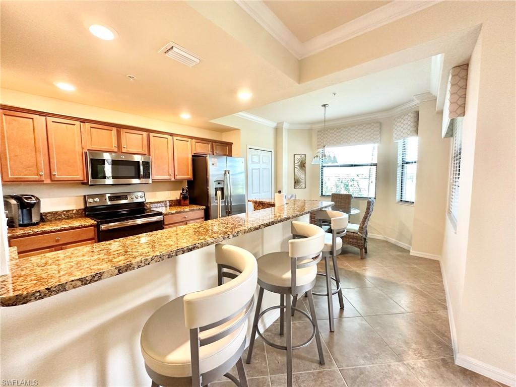 18011 Bonita National Blvd # 937 Property Photo 6