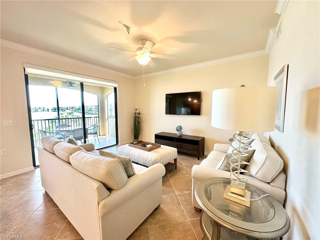 18011 Bonita National Blvd # 937 Property Photo 7