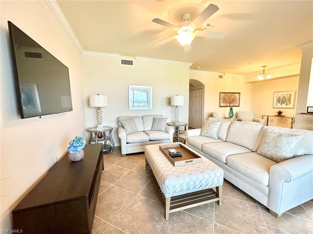 18011 Bonita National Blvd # 937 Property Photo 8