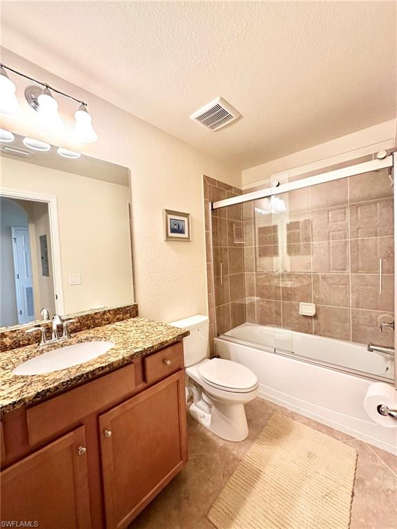 18011 Bonita National Blvd # 937 Property Photo 11