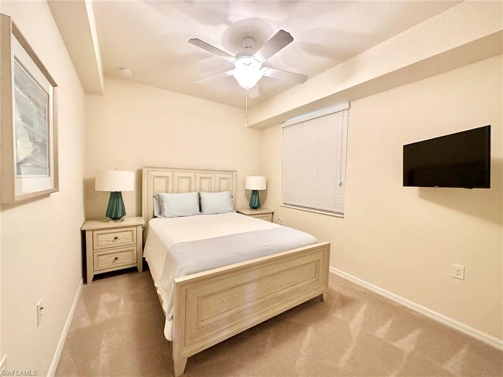 18011 Bonita National Blvd # 937 Property Photo 12