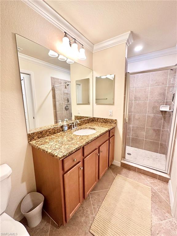 18011 Bonita National Blvd # 937 Property Photo 18