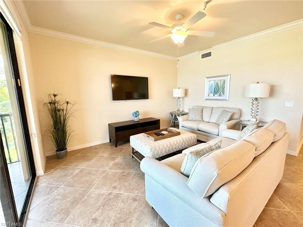 18011 Bonita National Blvd # 937 Property Photo 19