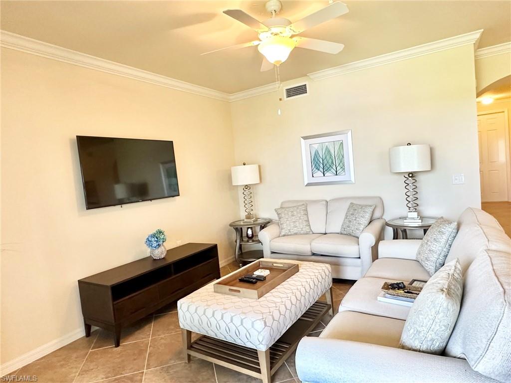 18011 Bonita National Blvd # 937 Property Photo 20