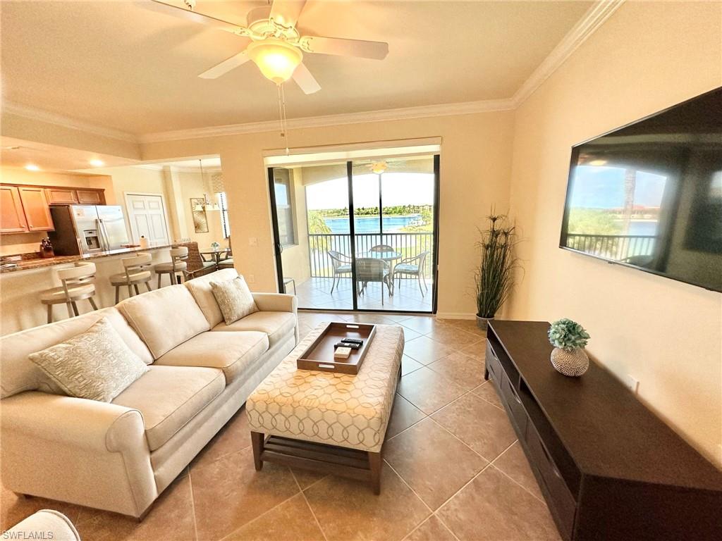 18011 Bonita National Blvd # 937 Property Photo 21