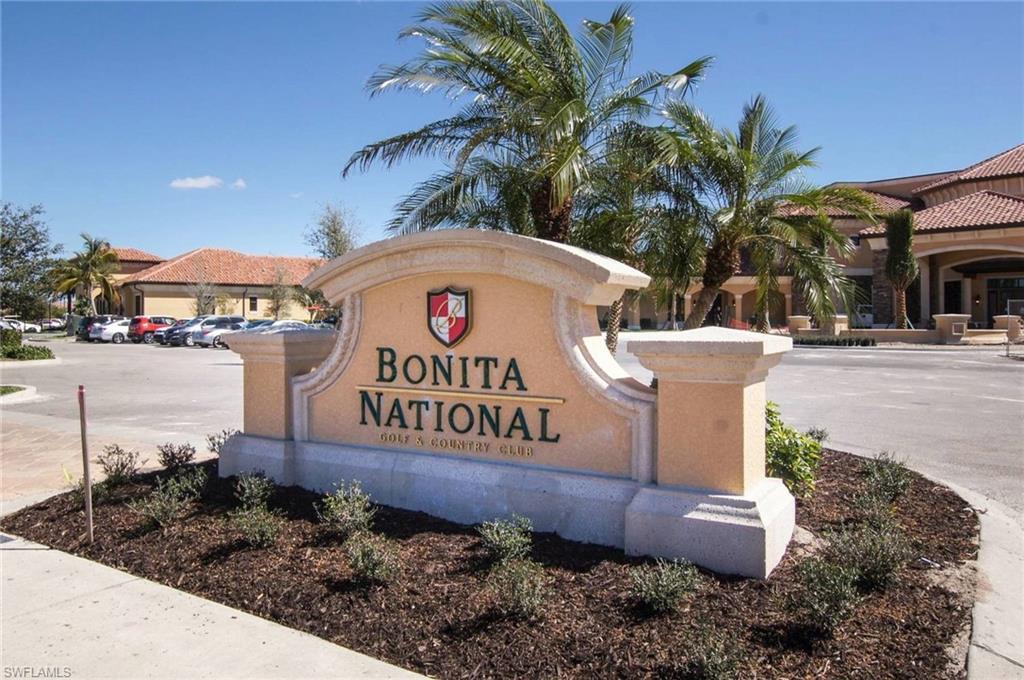 18011 Bonita National Blvd # 937 Property Photo 23