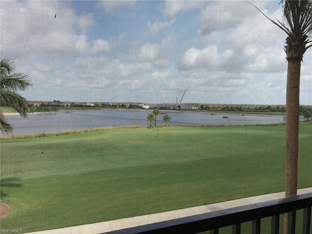 18011 Bonita National Blvd # 937 Property Photo 25