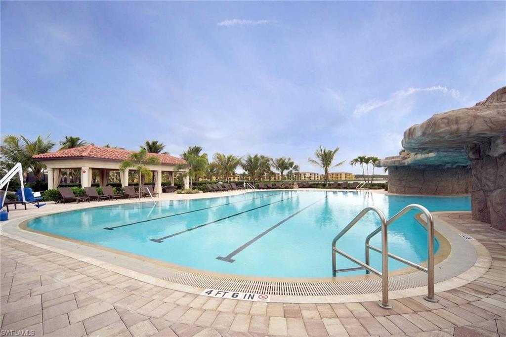 18011 Bonita National Blvd # 937 Property Photo 27
