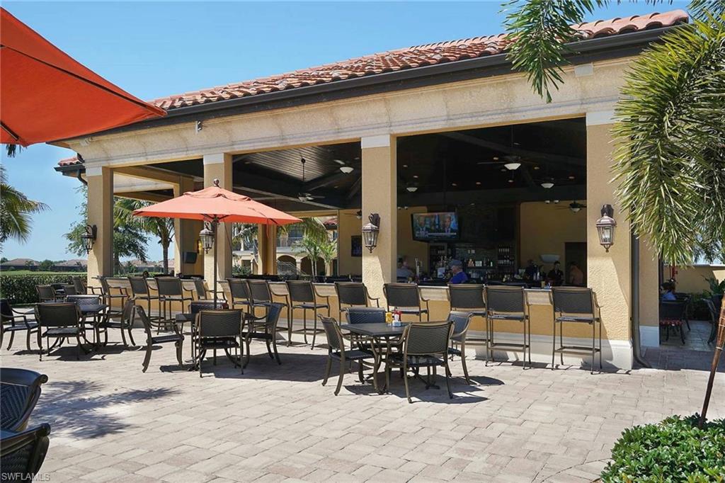 18011 Bonita National Blvd # 937 Property Photo 32