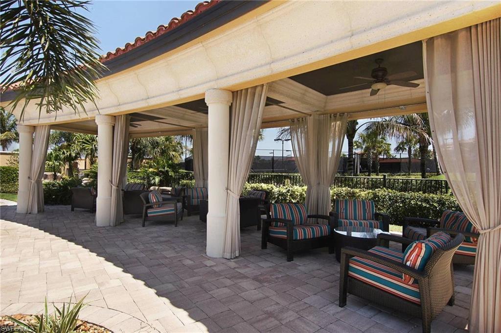18011 Bonita National Blvd # 937 Property Photo 33