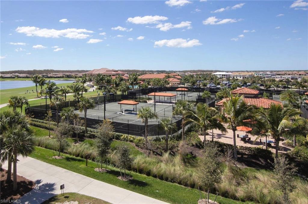 18011 Bonita National Blvd # 937 Property Photo 34